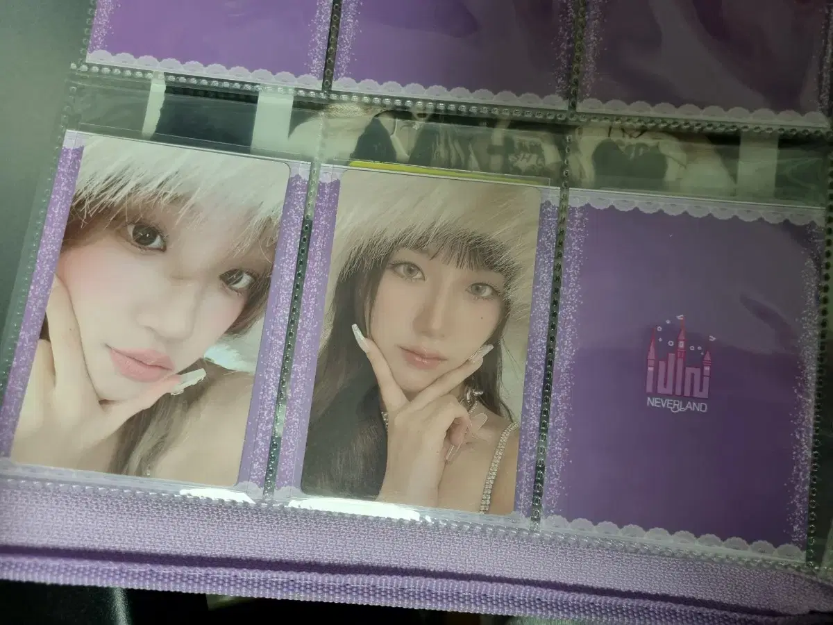thumbnail-5